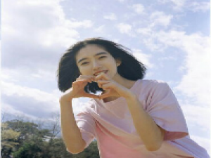 人生建议：和我在一起 人们都说、伤心的时候