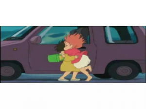 哦 你从不找我，而我却不