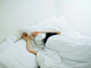 爱与诚 我在真心话里说了喜欢