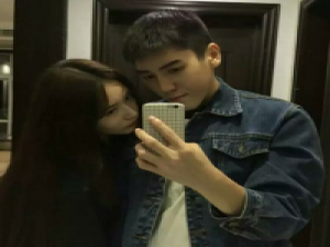 红尘轮回恋恋几回，爱