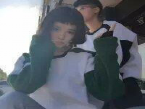 清水入喉像烧胃的烈酒