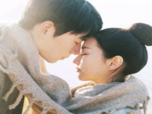 声线 无论受了多少委屈，只