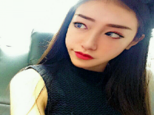 野马. 不能想象地球爆炸是什