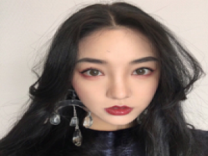 野马. 原谅我温暖不了自己还