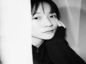 良人不在归. 你还爱我吗 一直好想