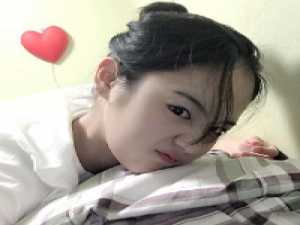 1 复制  当你成年