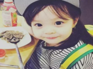 把我捧在手心然后狠狠