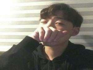 初顾川：宠着静叔 她一离开就好像整个世