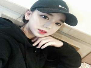 北甍 其实好多事我很介意只