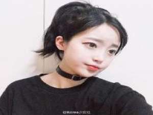 乖一点我就抱你 你知不知道我一直在等