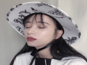 北甍 不是最好 但正在努力