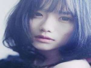 多送花花 I have alw