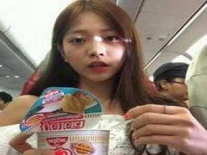 一条说说都要找好久的