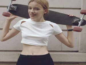 喜欢就统统拿去 人果然只要一有在乎的