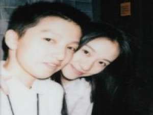 特别的你 我想换个舒服的睡眠姿