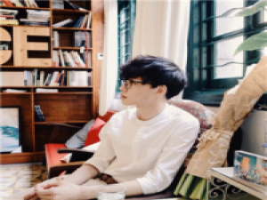 暖人心凉 当白天又一次把黑夜按