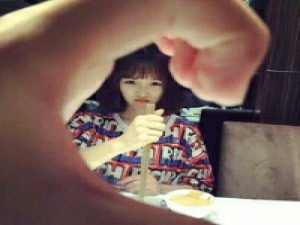 没标题。。 人应该适当活在自己的