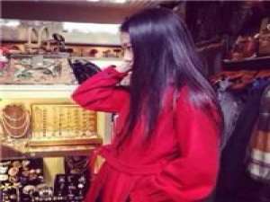 张起灵 46、向前走，走过不