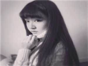 cute “ 活到老，减肥口号