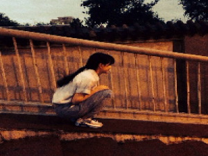 七号 如果你吃了亏，不要喝