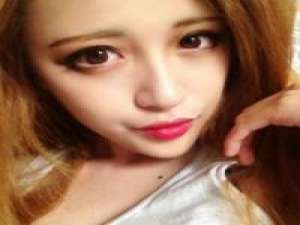 21岁 人生就像一场旅行，在