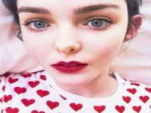 李雨姝の 看清别人的时候，同时