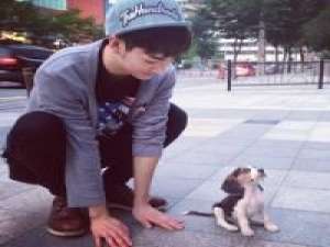 三千：故事你真的在听么 当一个人太要面子的时