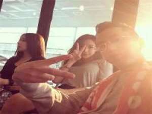 桀骜不驯2 女人沒魅力才觉得男人