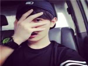 二傻:我心疼你 你也只是空口说 我从