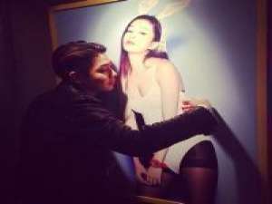 none 我们都要把最亮丽的青