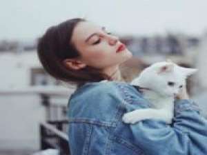 大年三十早上，朕去市