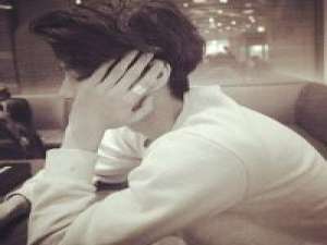 none 愿以后能和你一起手挽