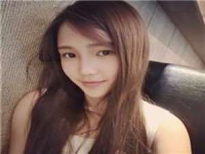 整理分享 人类的贪婪,肮脏,都