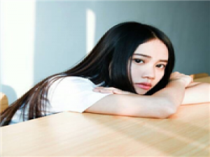 cute 死亡是必然但经历死亡