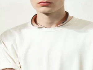 Gone 既然人生的幕布已经拉