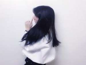 Gone 被窝简直是世界上最美