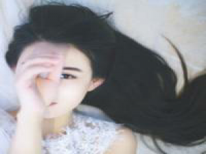 南 我们可以成为爱情的疯