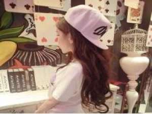 太阳与地球 爱情，就像两个人在拉