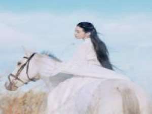 无人像你 多么上心 相信承诺，但是不会再