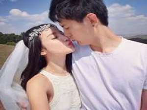 顾小小@ [学会熟视无睹对于悲