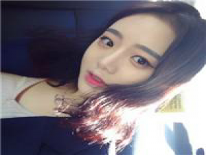 pure学妹/夏笙杉 哪里会有人喜欢孤独，