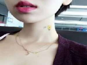 无。 有时候失去了所有的记