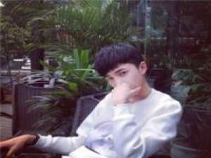 没标题你们会进么? 世界上最悲惨的事 不