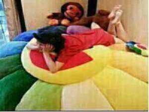 女人眼里三种最丑的女