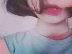 有时候真想把疏远的人