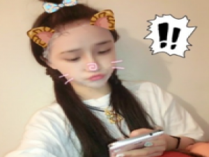 一生热爱 他是太阳他会发光伸手