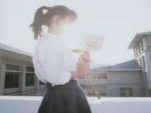 顾小小@ 我爱你如初如你爱我@