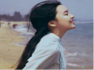 1023 那个谁，我爱你爱到可