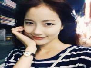 1023 莪们旳爱，不需要炫耀