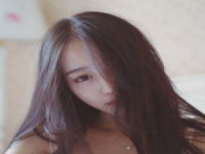 天下无双 “你最喜欢别人骂你什
